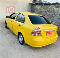 شێڤرۆلێت ئەڤیۆ